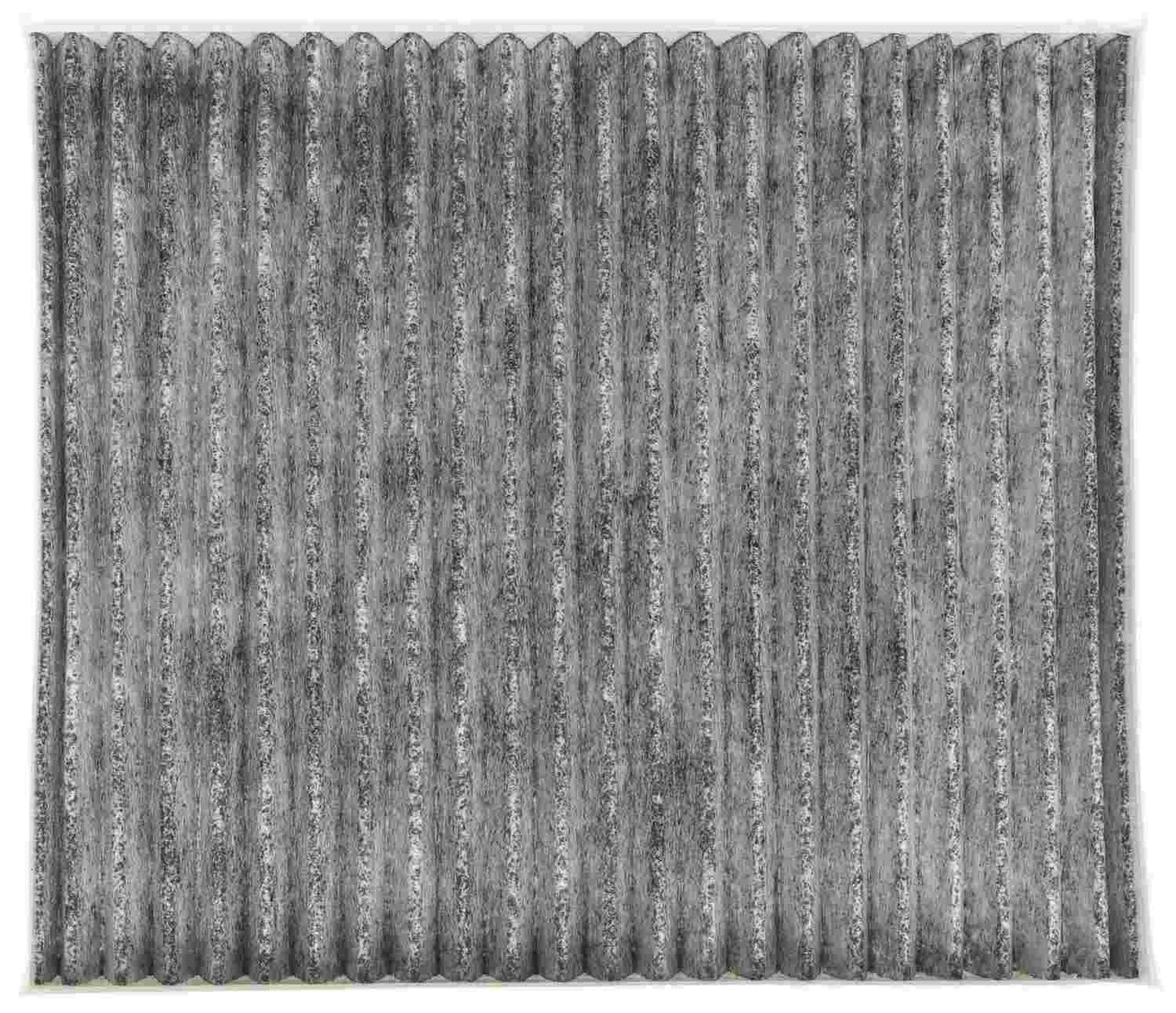 Mahle LAK1624