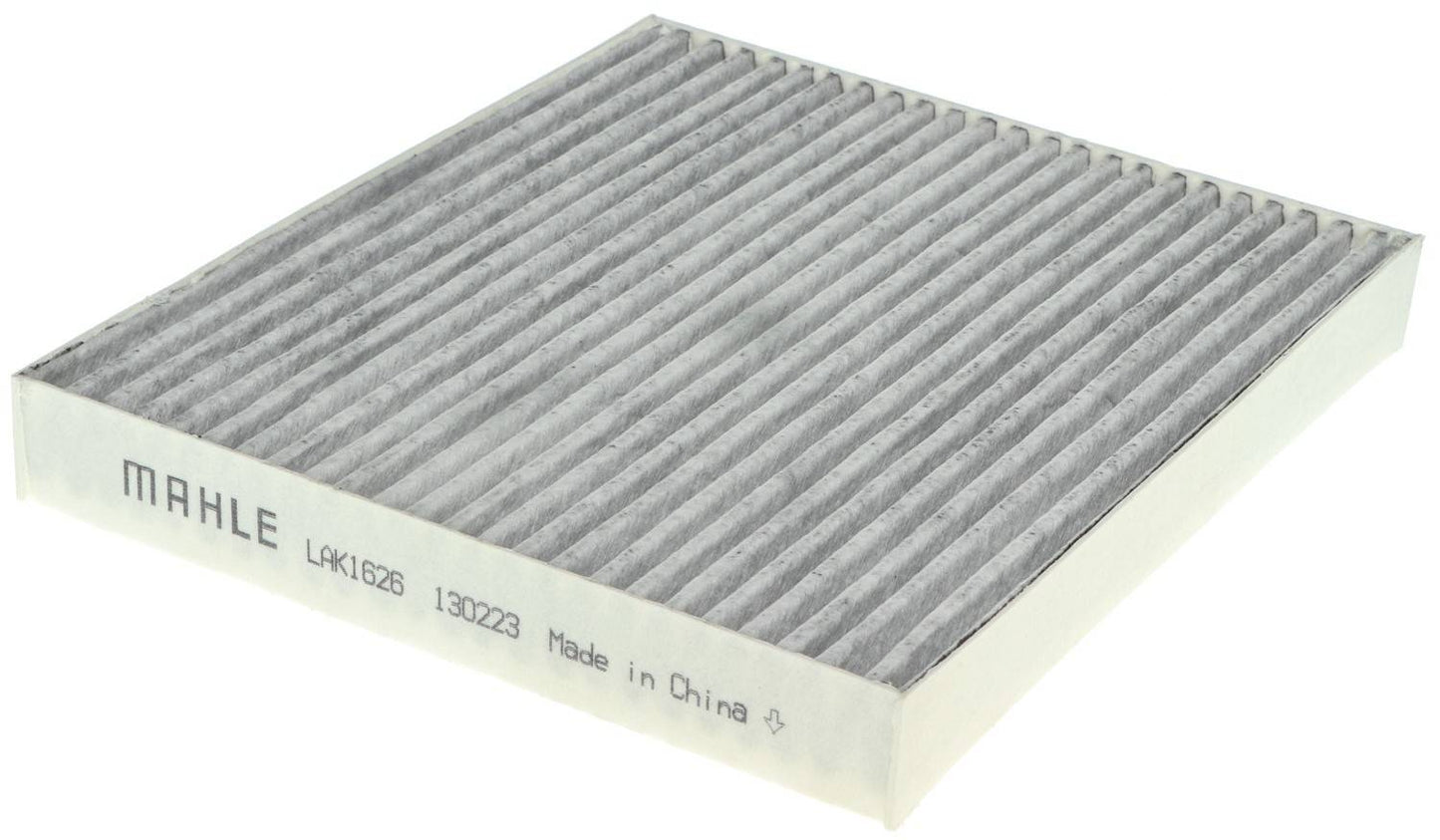 Mahle LAK1626