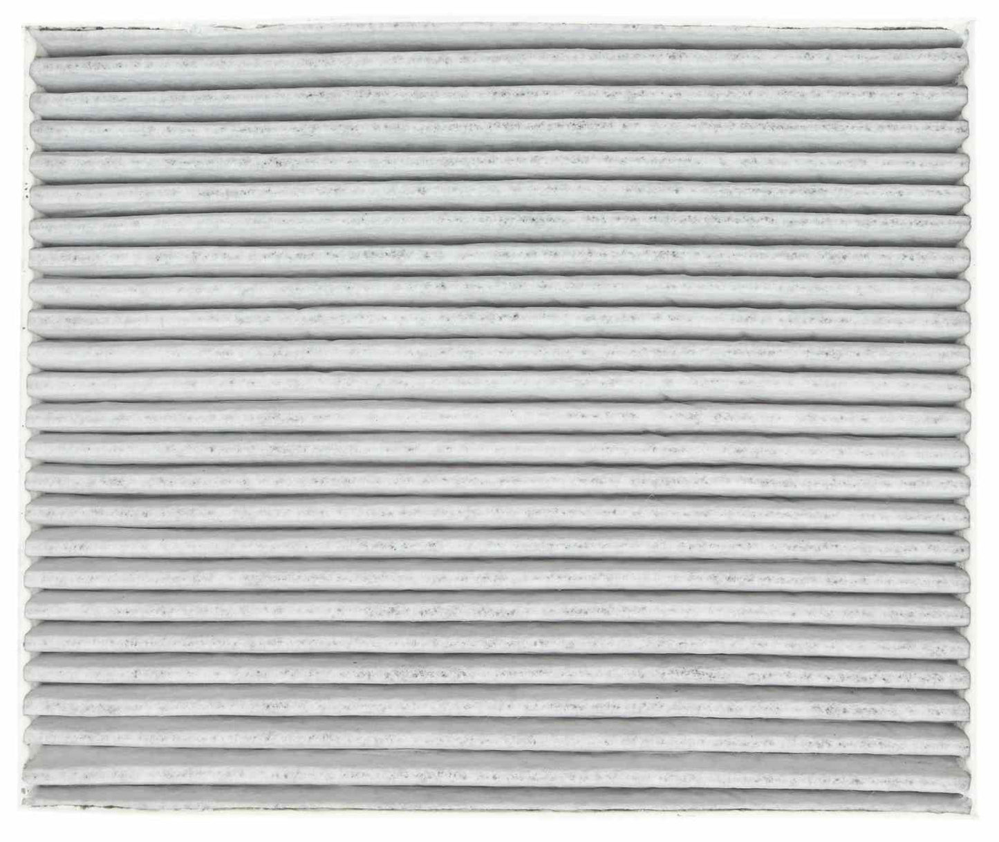 Mahle LAK1626