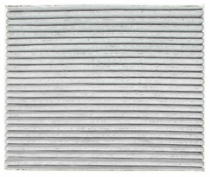 Mahle LAK1626
