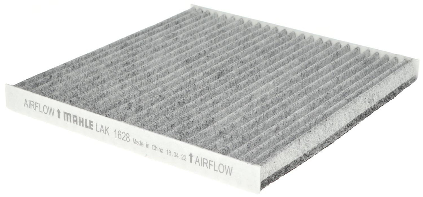 Mahle LAK1628