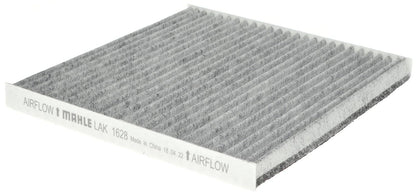 Mahle LAK1628