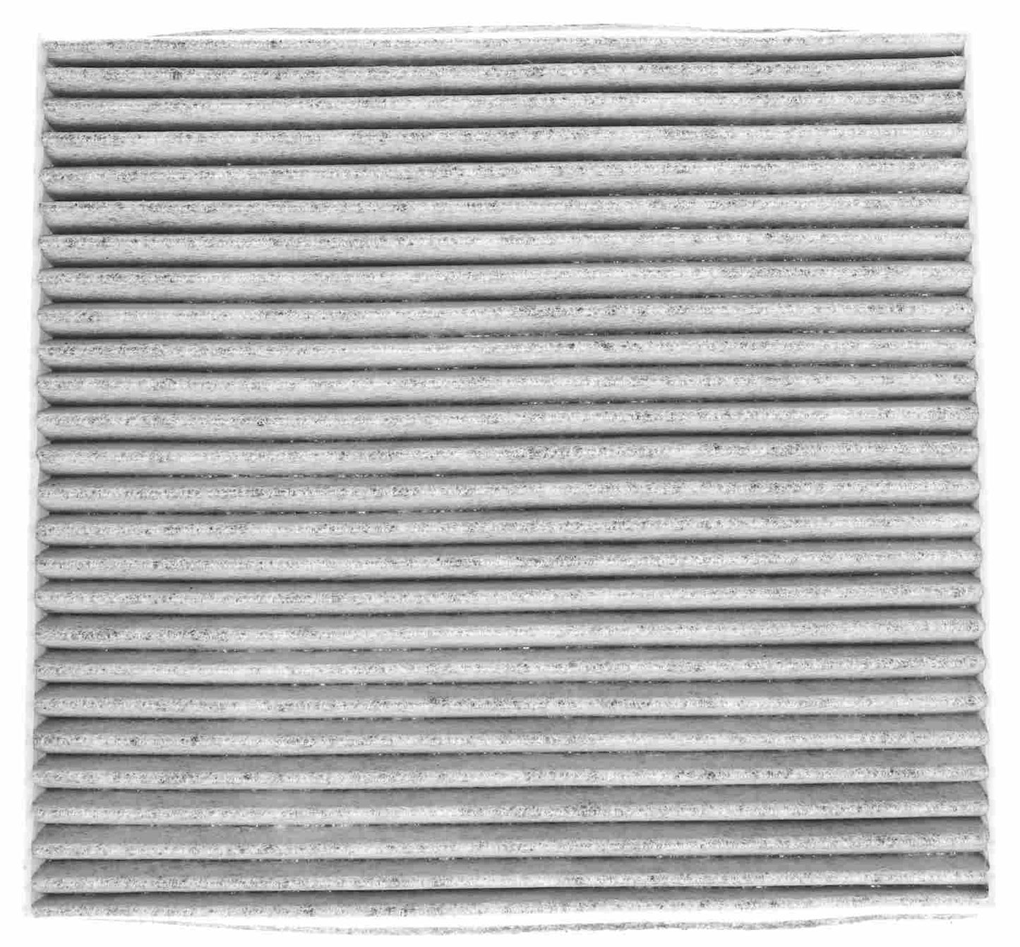 Mahle LAK1628