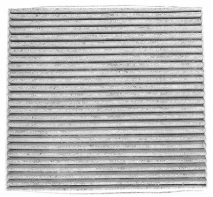 Mahle LAK1628