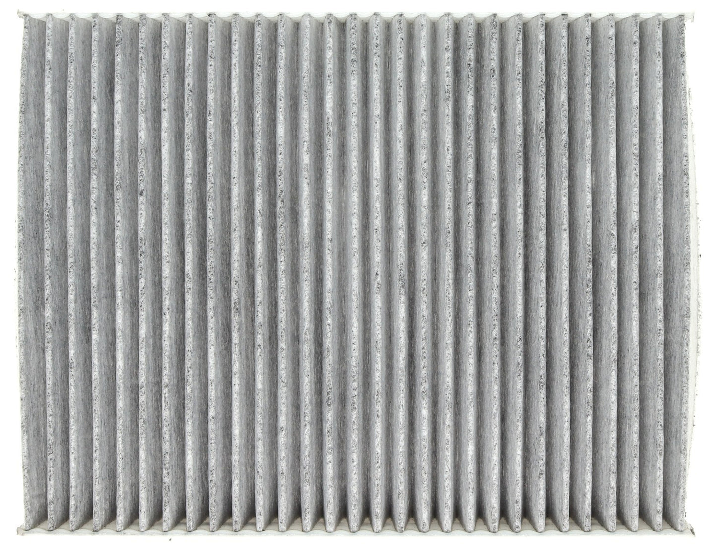 Mahle LAK1630 main image