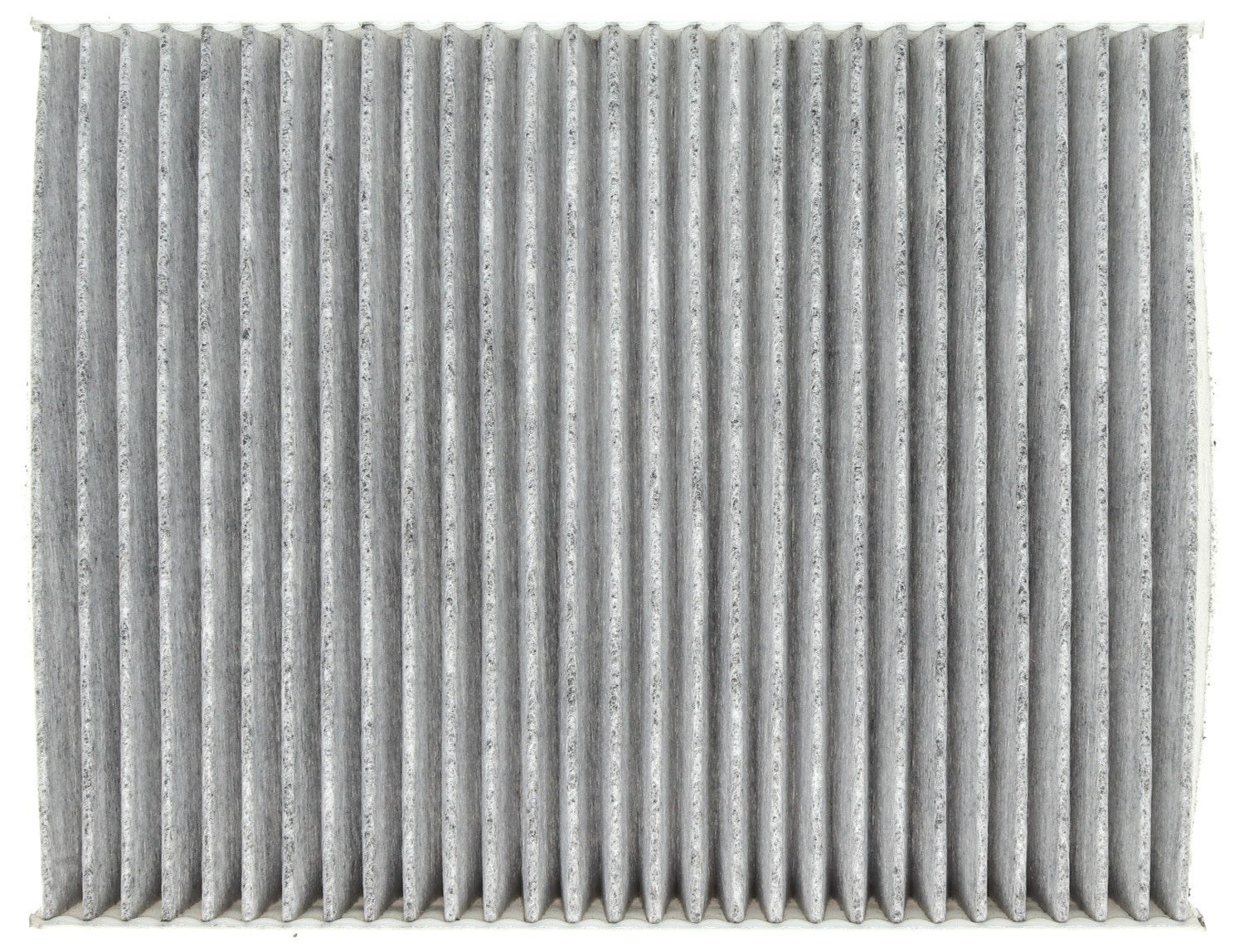 Mahle LAK1630 main image