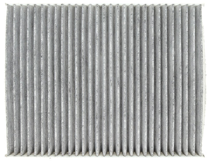 Mahle LAK1630 main image