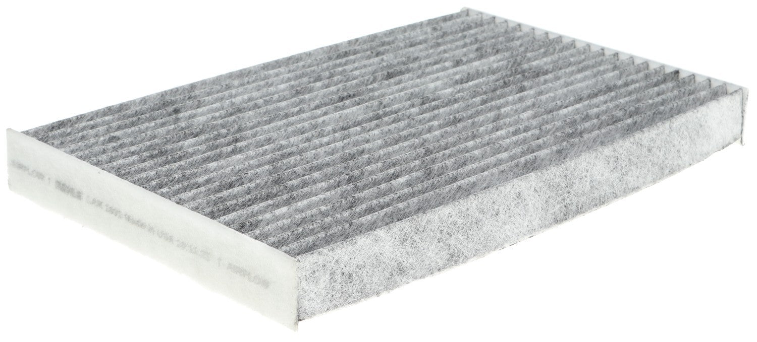 Mahle LAK1631 image 2