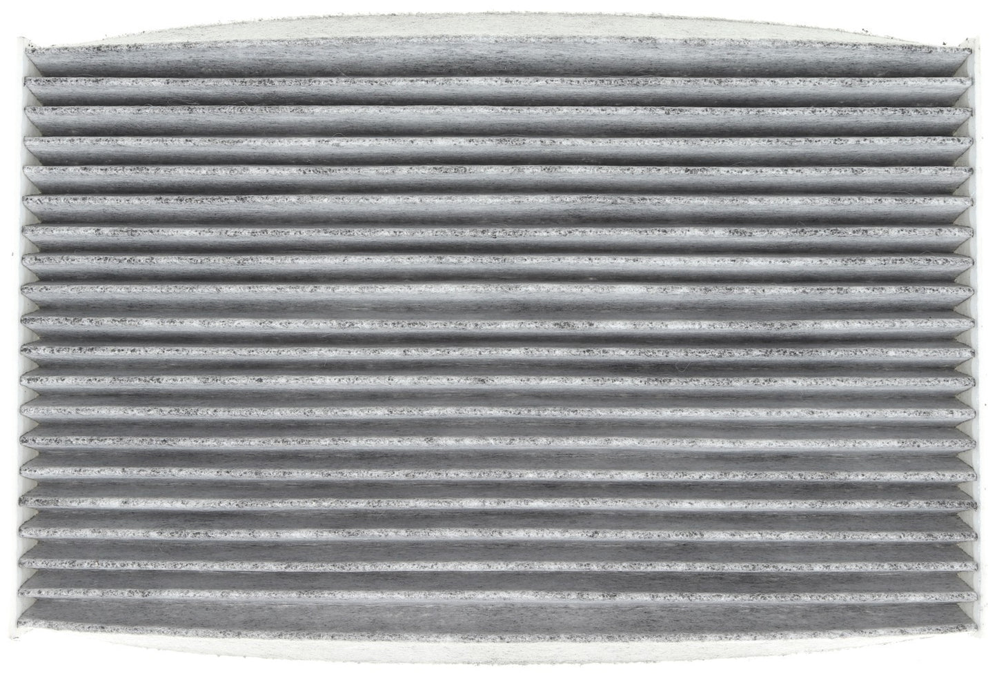 Mahle LAK1631 main image