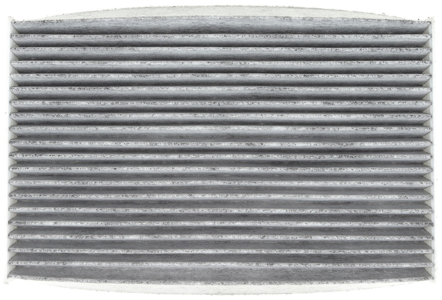 Mahle LAK1631 main image