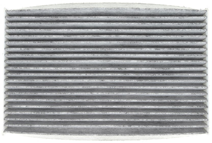Mahle LAK1631 main image