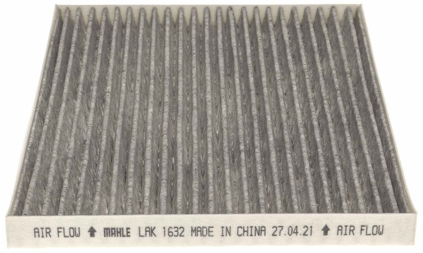 Mahle LAK1632