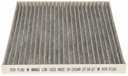 Mahle LAK1632