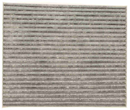 Mahle LAK1632