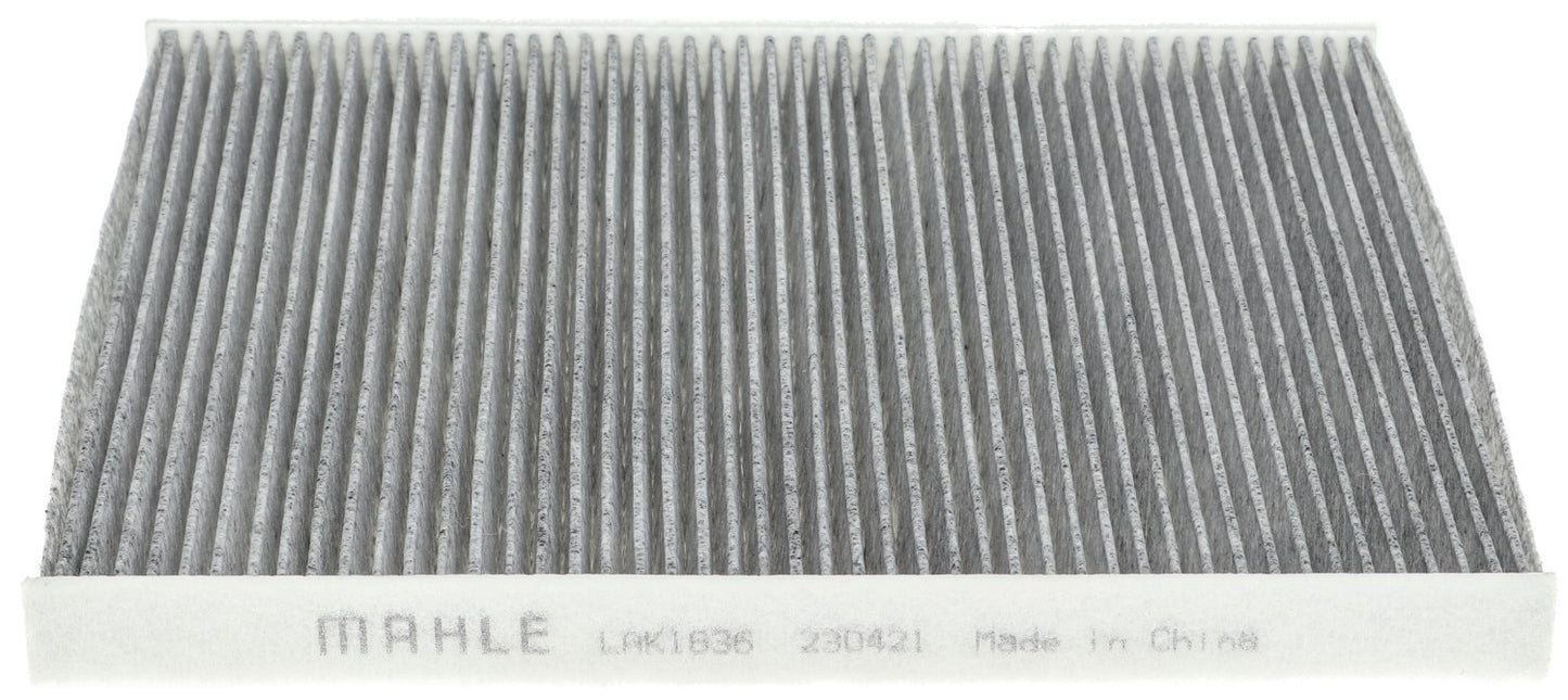 Mahle LAK1636 image 2