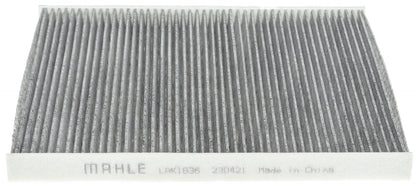 Mahle LAK1636 image 2