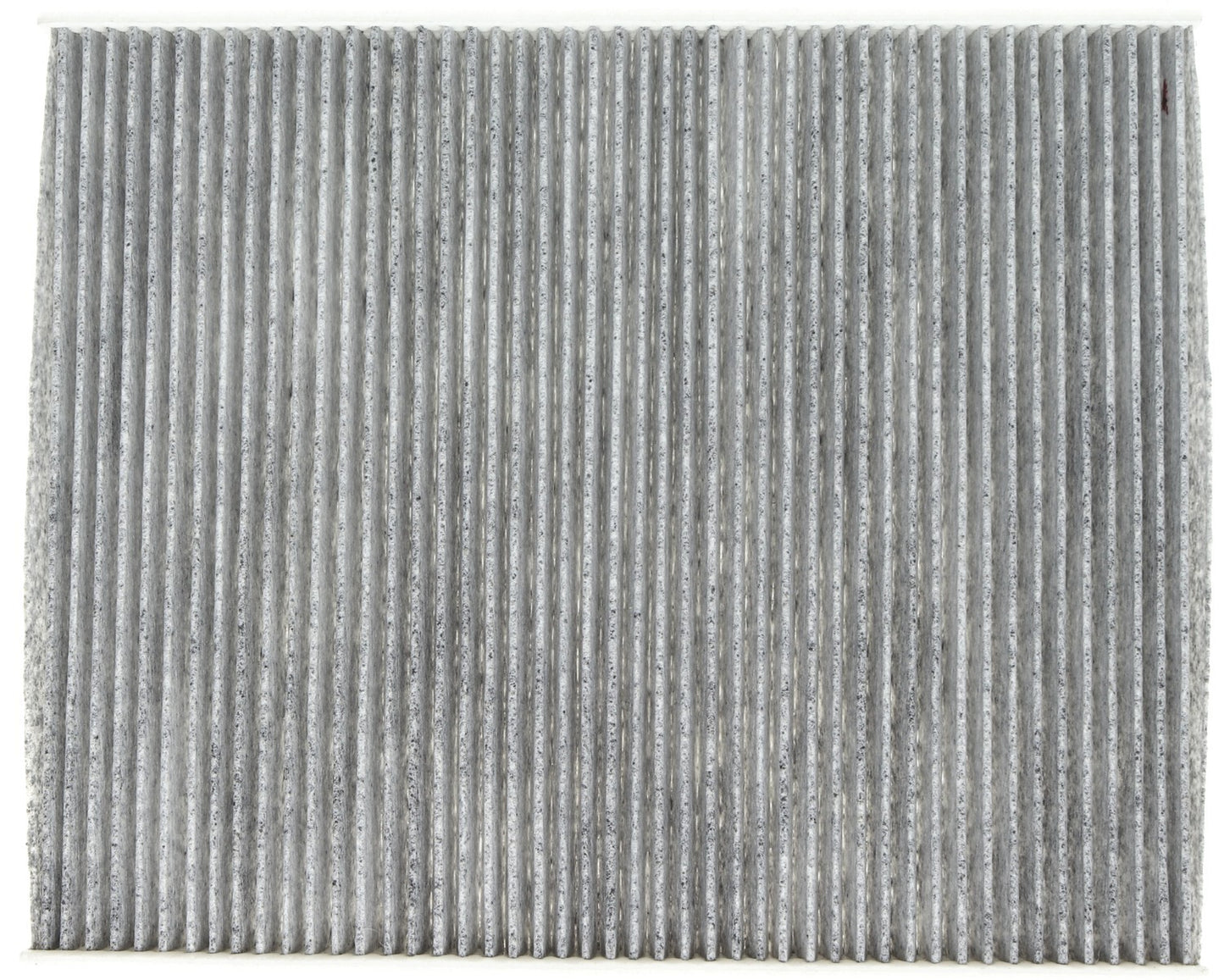 Mahle LAK1636 main image