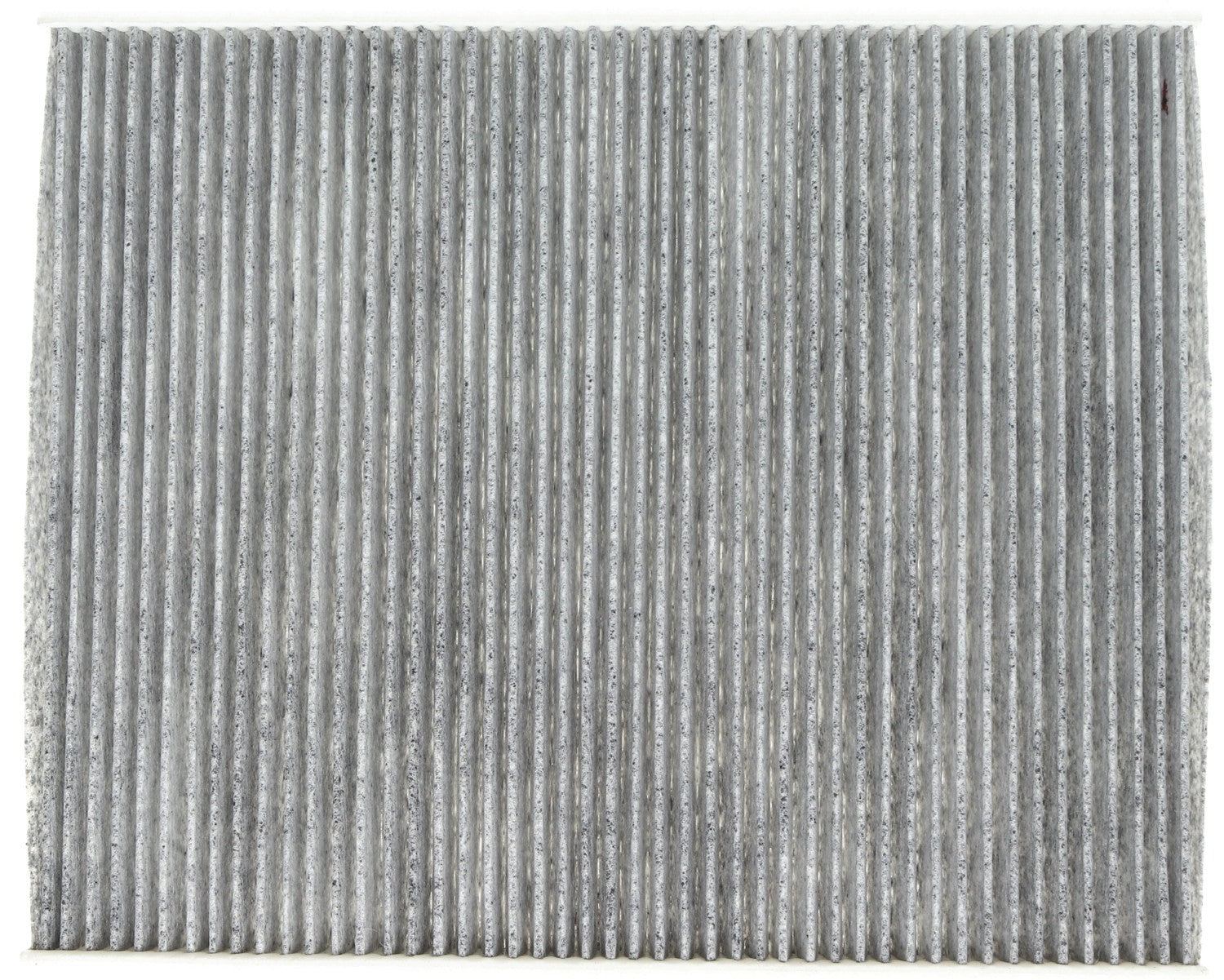 Mahle LAK1636 main image