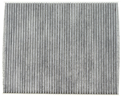 Mahle LAK1636 main image