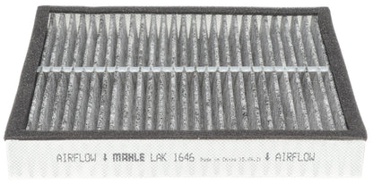 Mahle LAK1646 image 2