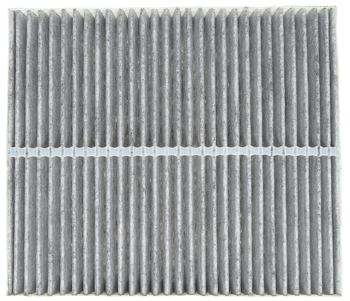 Mahle LAK1646 image 3