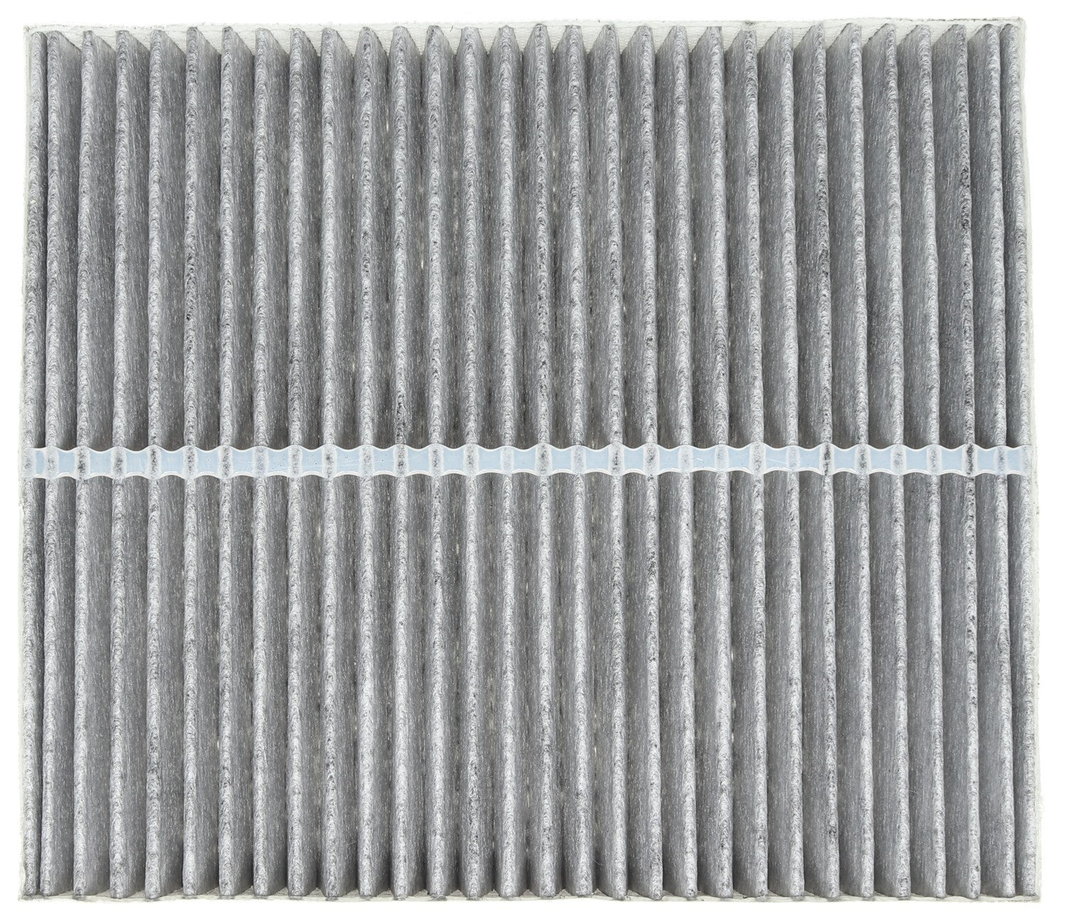 Mahle LAK1646 image 3