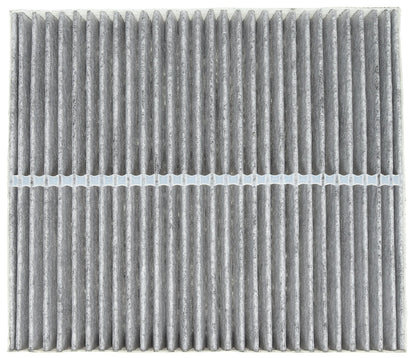 Mahle LAK1646 image 3