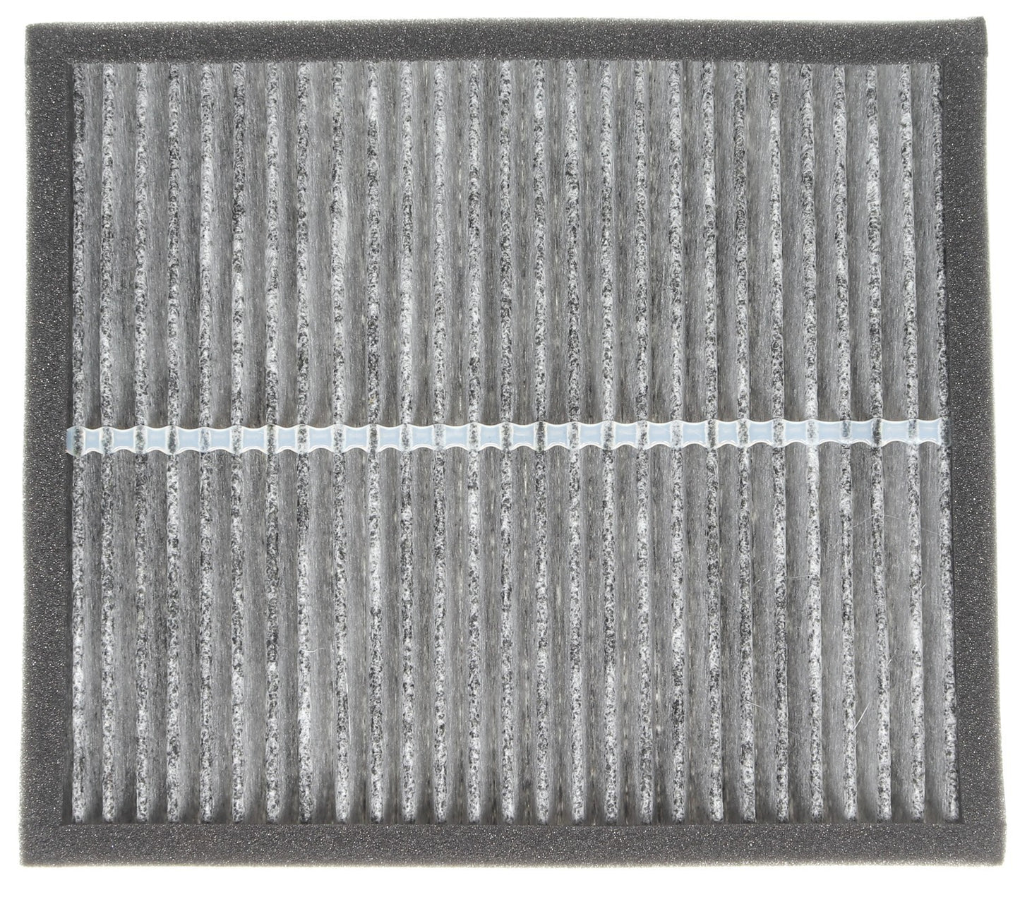 Mahle LAK1646 main image