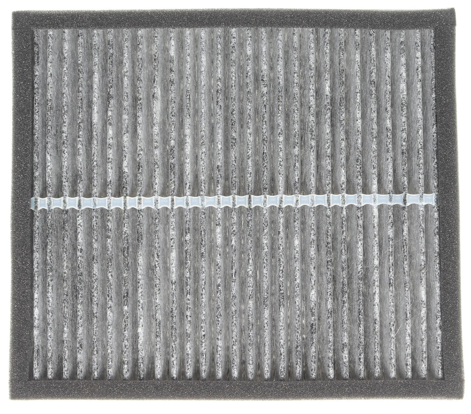 Mahle LAK1646 main image