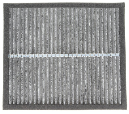 Mahle LAK1646 main image
