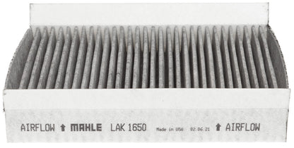 Mahle LAK1650