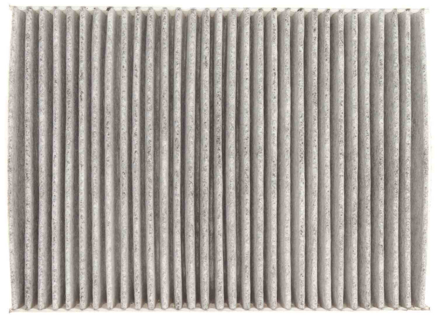 Mahle LAK1650