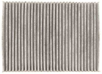 Mahle LAK1650