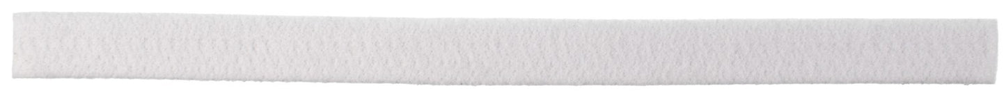 Mahle LAK171