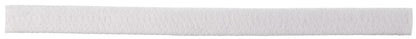 Mahle LAK171