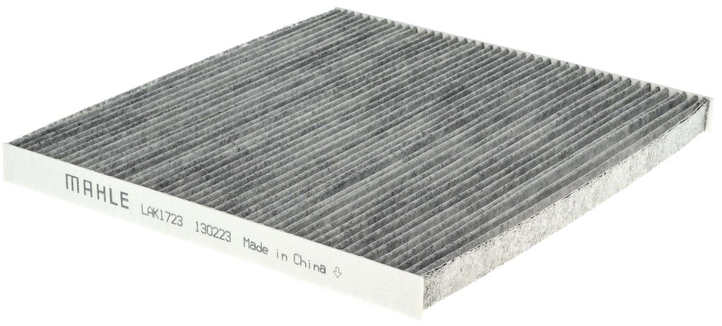 Mahle LAK1723
