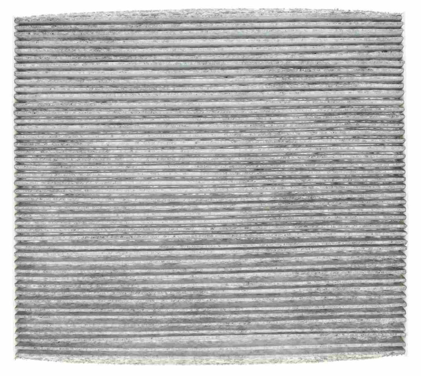 Mahle LAK1723