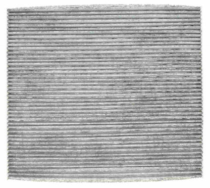 Mahle LAK1723
