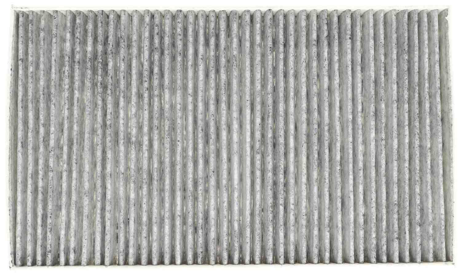Mahle LAK1724