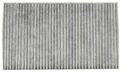 Mahle LAK1724