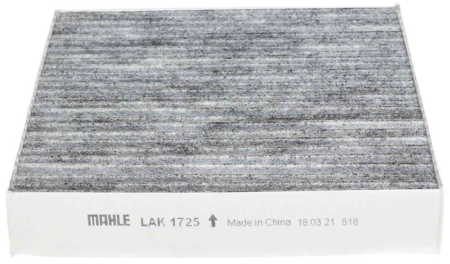 Mahle LAK1725