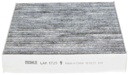 Mahle LAK1725
