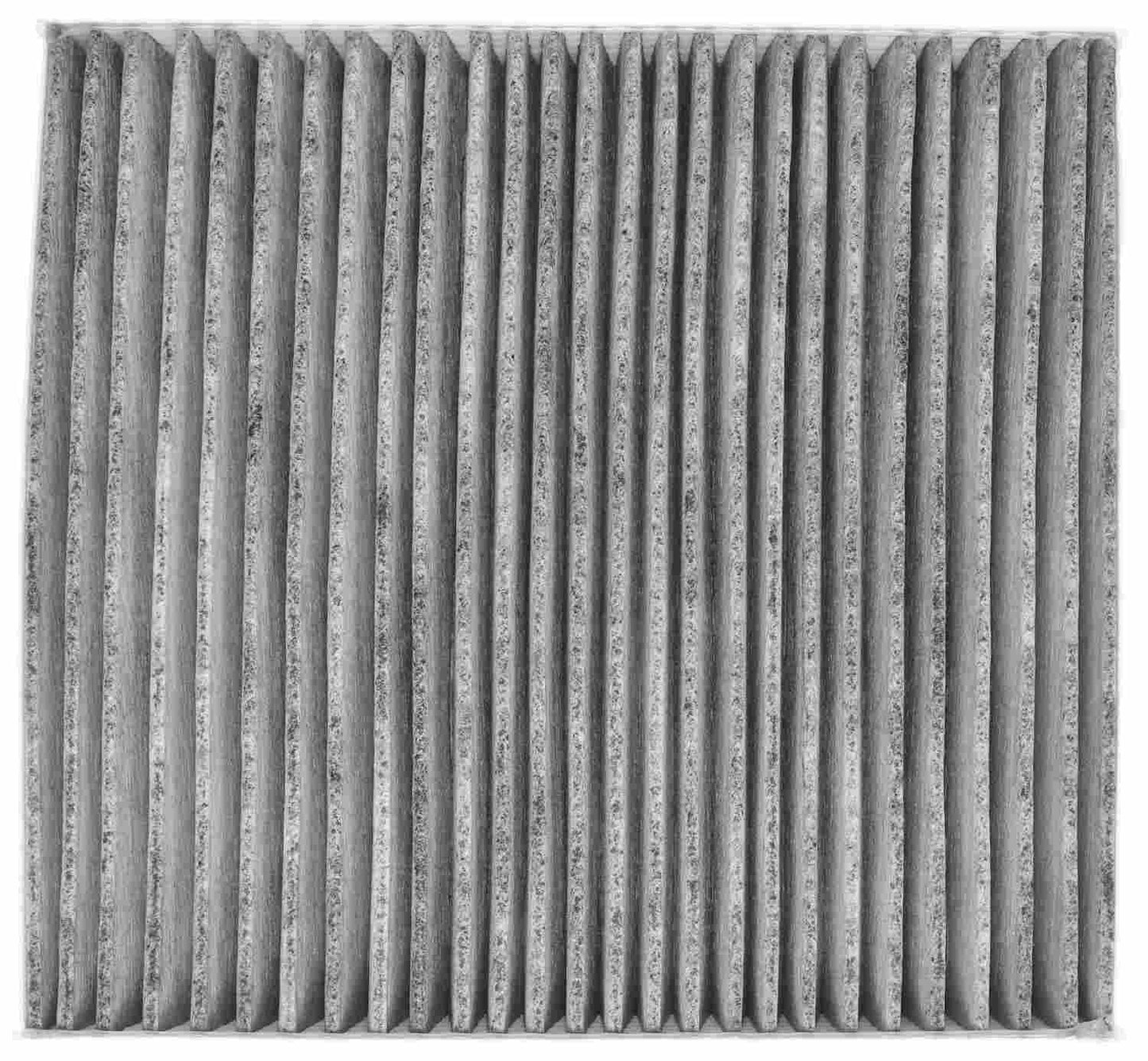 Mahle LAK1725