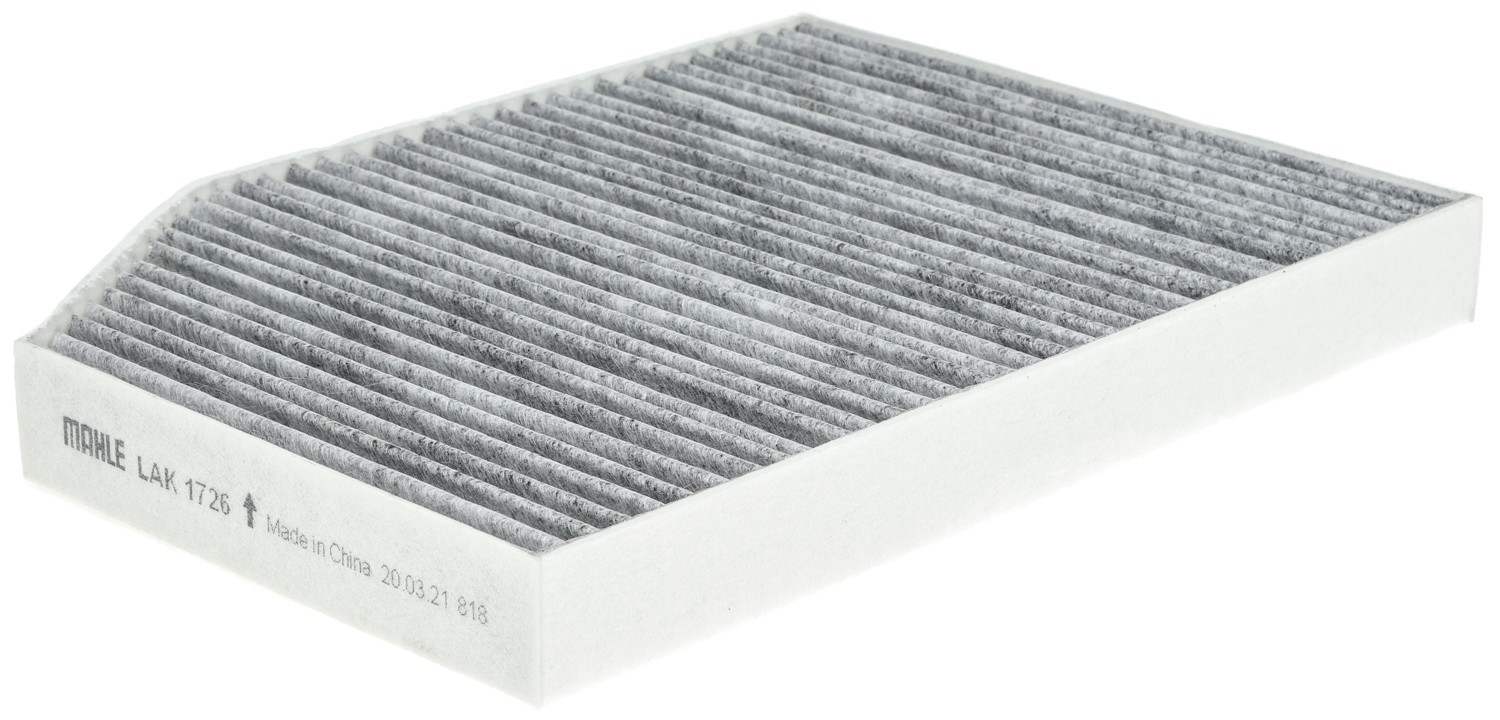 Mahle LAK1726