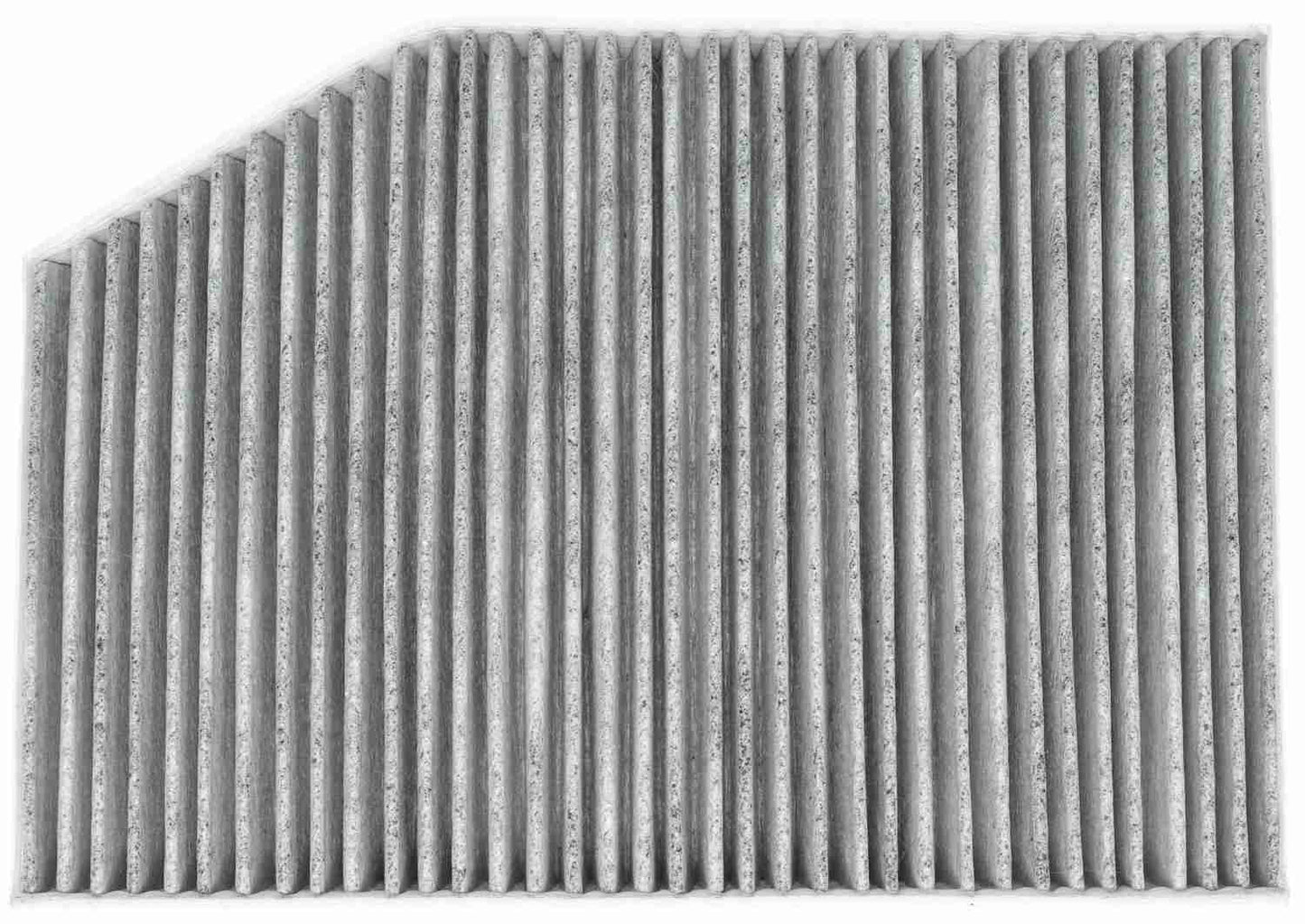 Mahle LAK1726