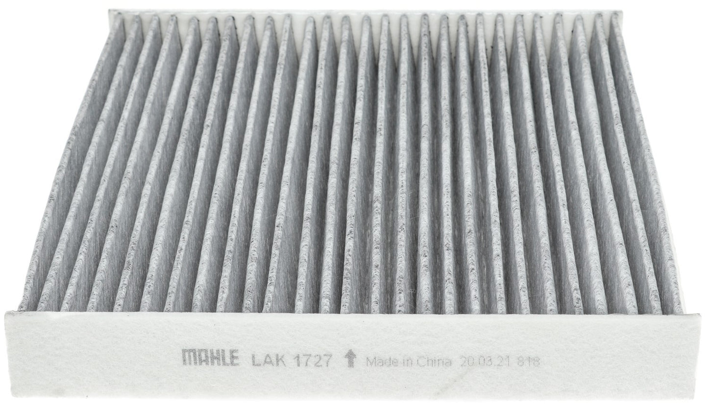 Mahle LAK1727 image 2