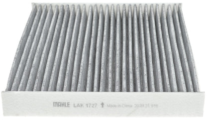 Mahle LAK1727 image 2