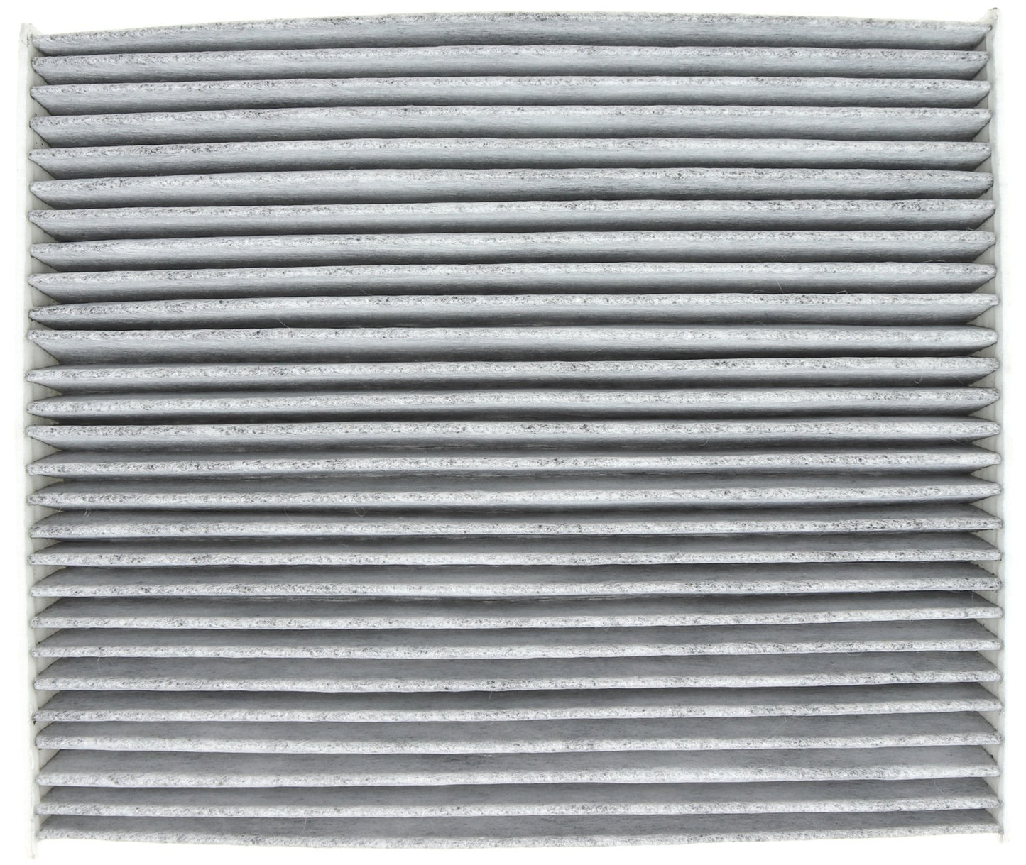 Mahle LAK1727 main image