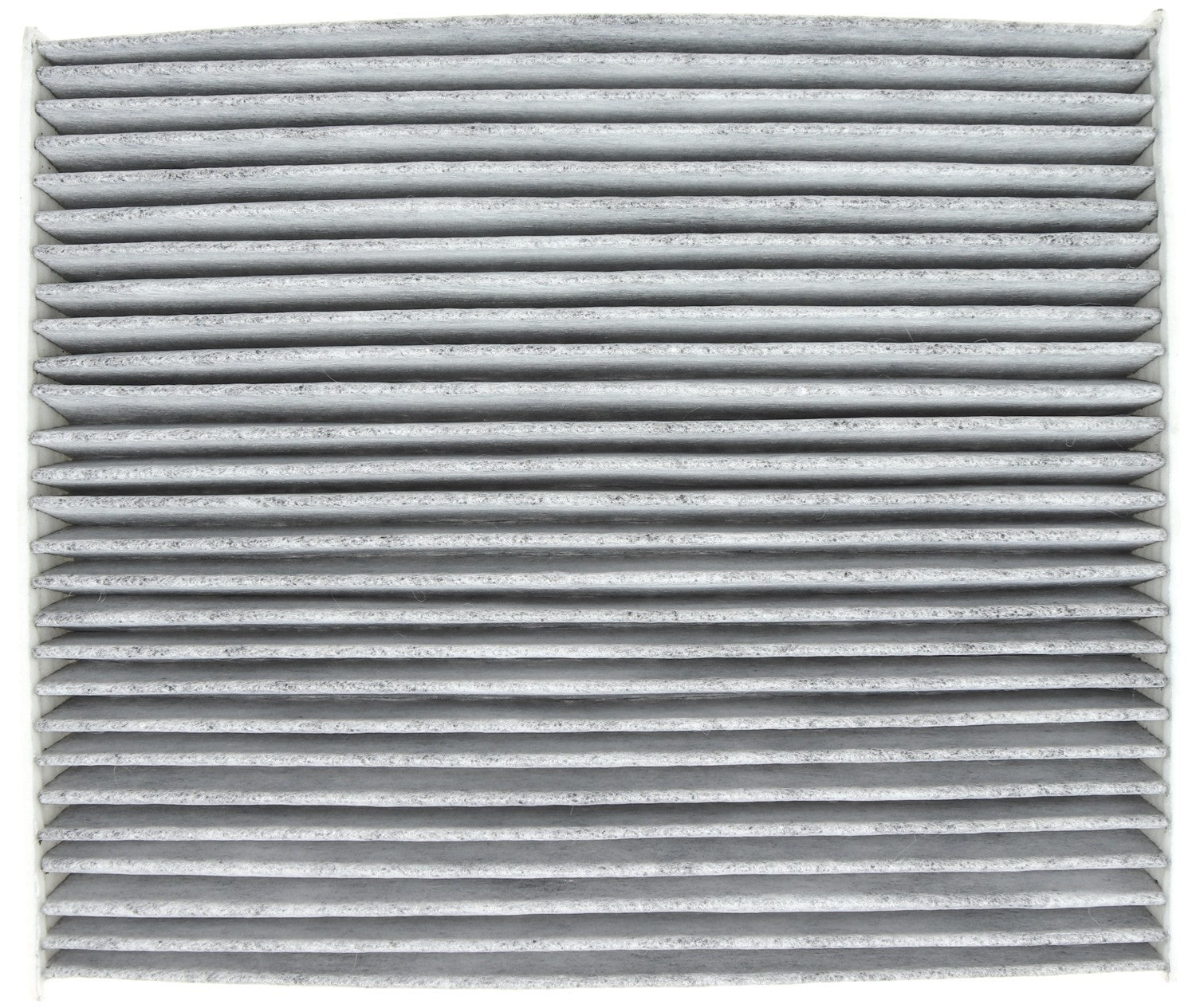 Mahle LAK1727 main image