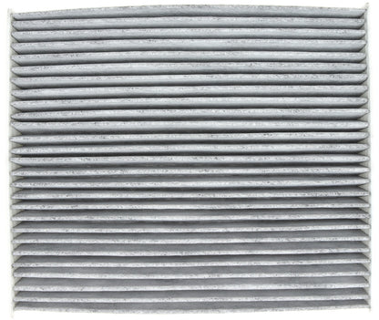 Mahle LAK1727 main image